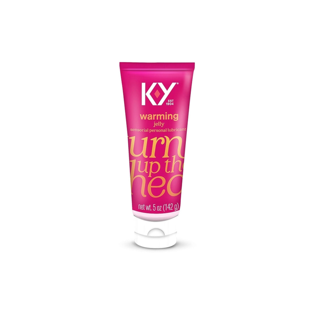 trojan tandem vibrating ring review KY LUBRICANTE GEL CALIENTE – Punto Intimo