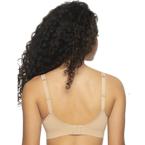 BRALETTE SEAMLESS LGH SUPPORT
