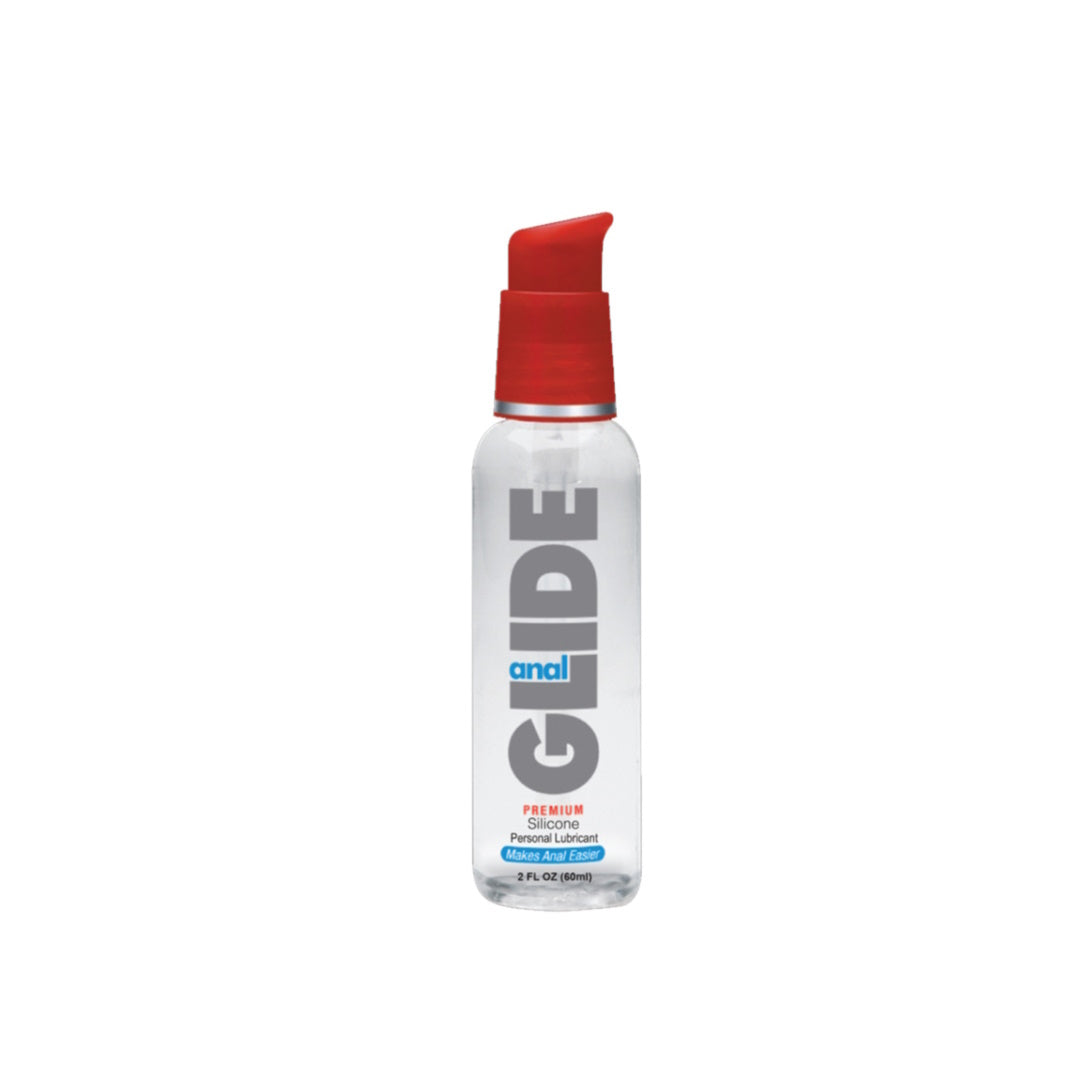 anal lubricante Waterfeel Anal Lubricant 150ml main image 0