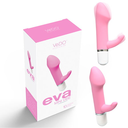 VEDO EVA MINI VIBE