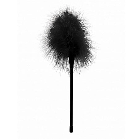 OUCH FEATHER