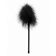 OUCH FEATHER