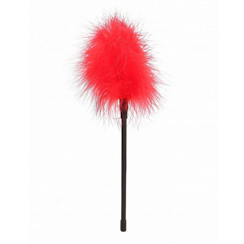 OUCH FEATHER