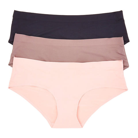 PANTY CONFUSIBLE