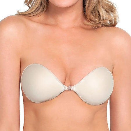 NUBRA ULTRALITE