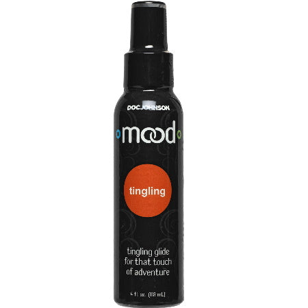 MOOD LUBRICANTE HORMIGUEO