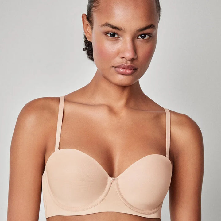 BRASIER PERFECT STAY