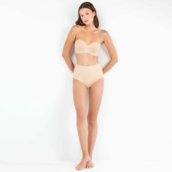 PANTY ALTO LASER