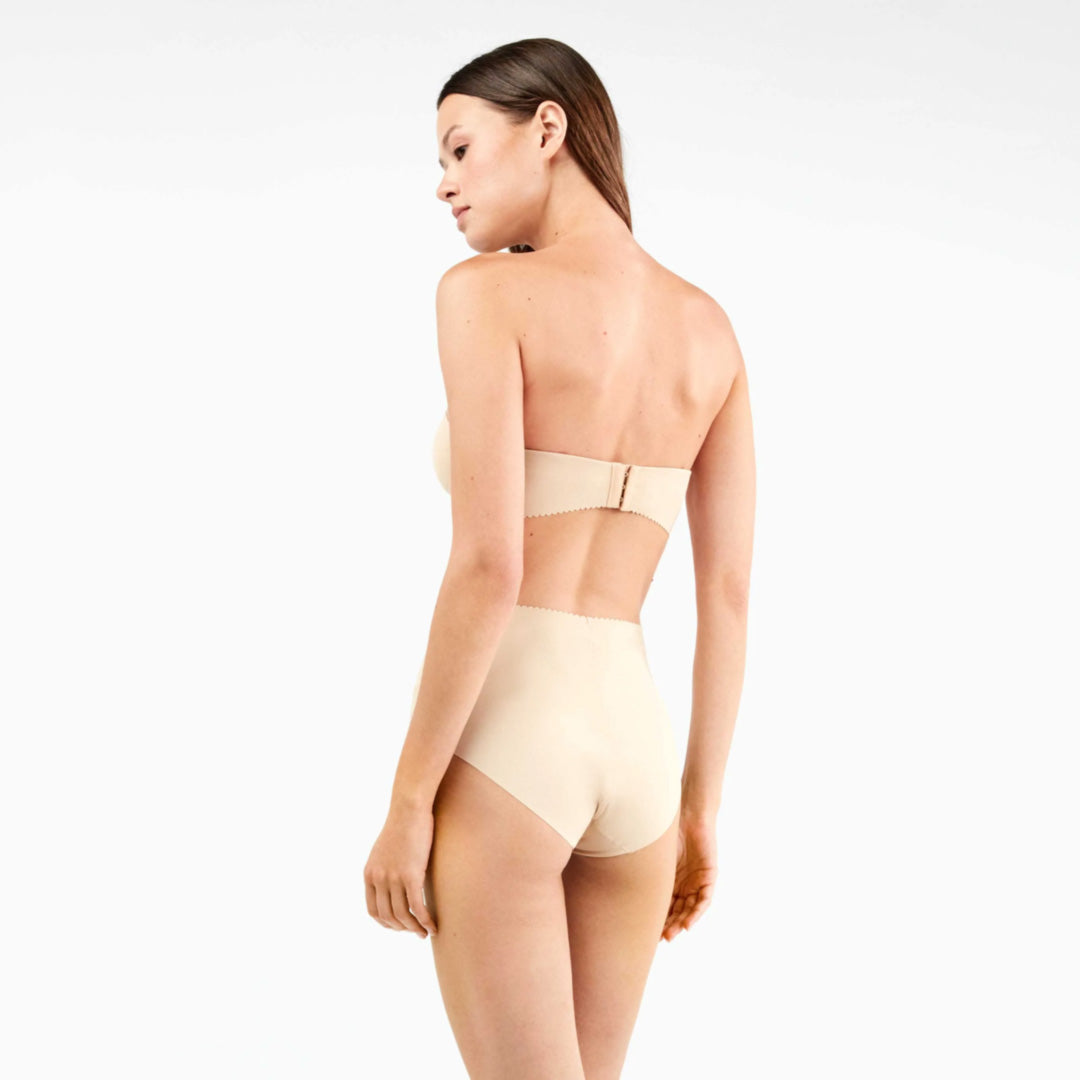 PANTY ALTO LASER