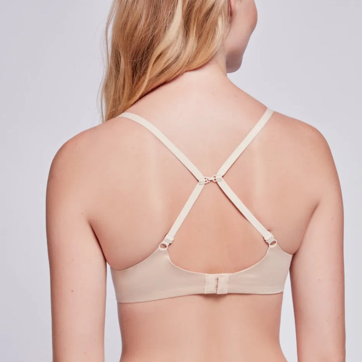 BRASIER MEMORY FOAM