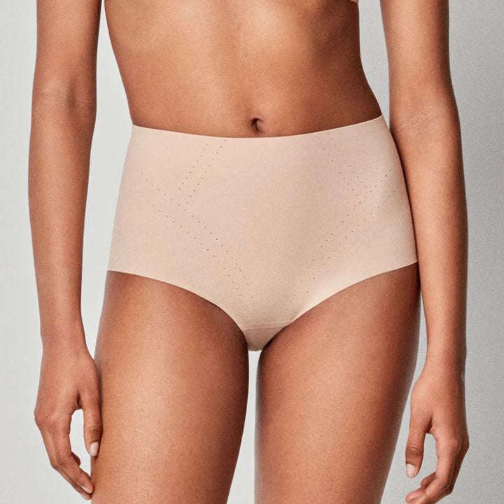 FAJA PANTY CONTROL