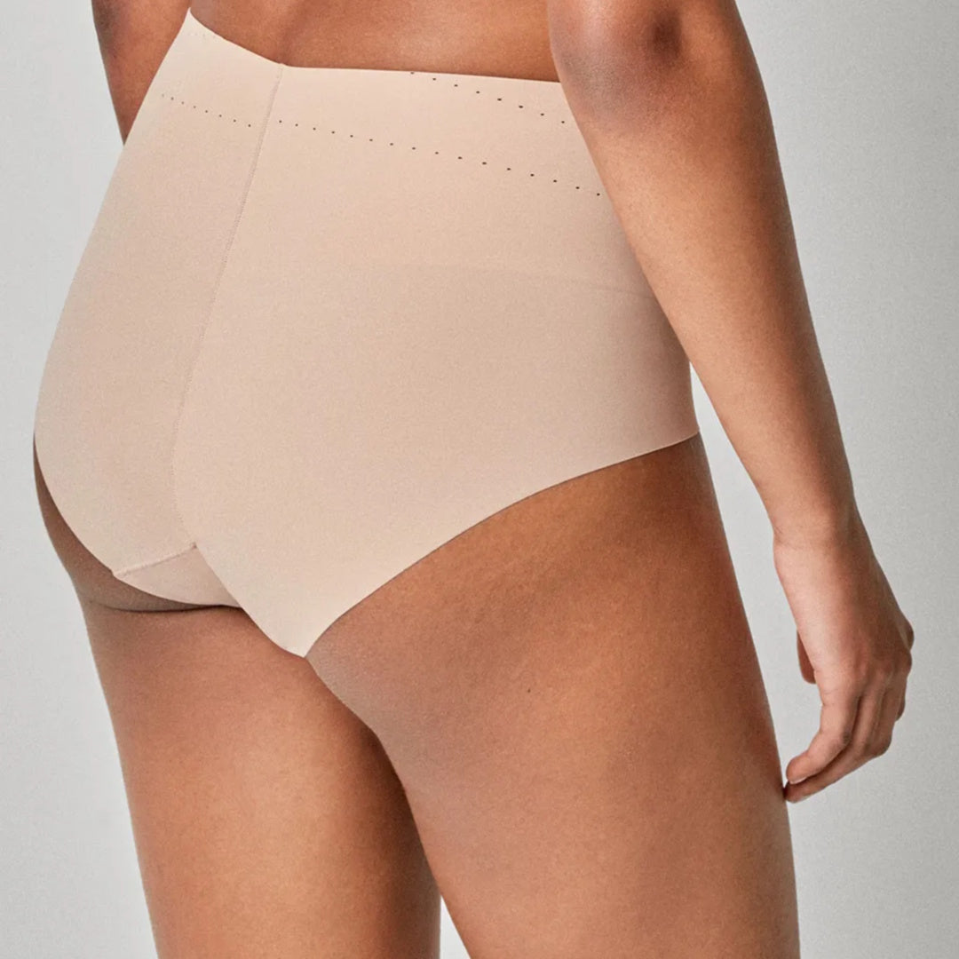 FAJA PANTY CONTROL