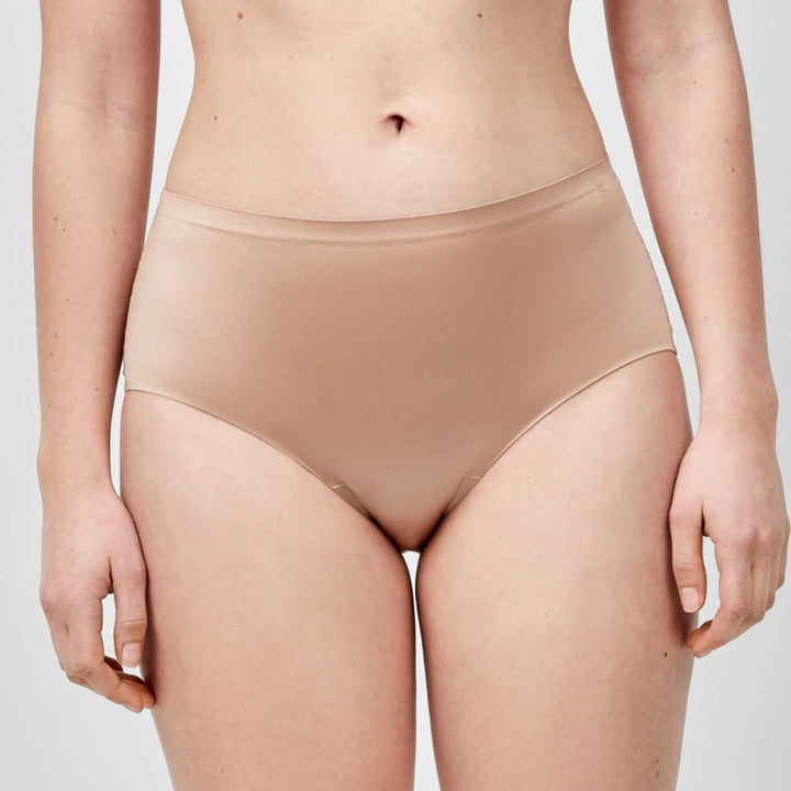 PANTY SATINADO