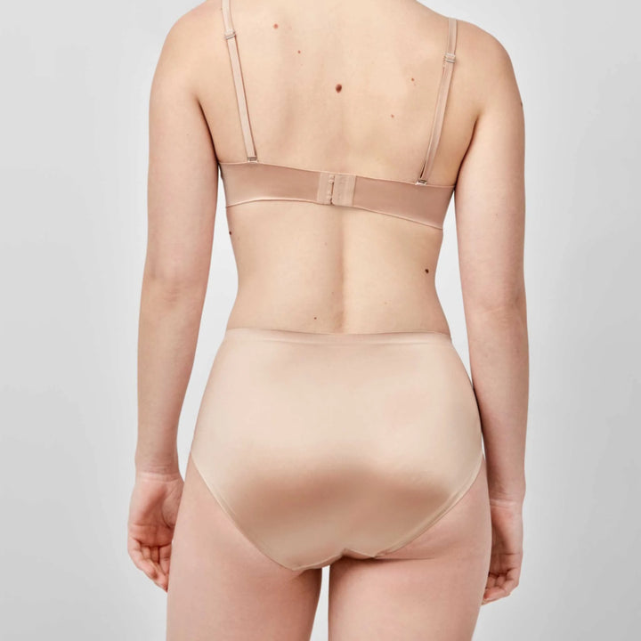 PANTY SATINADO