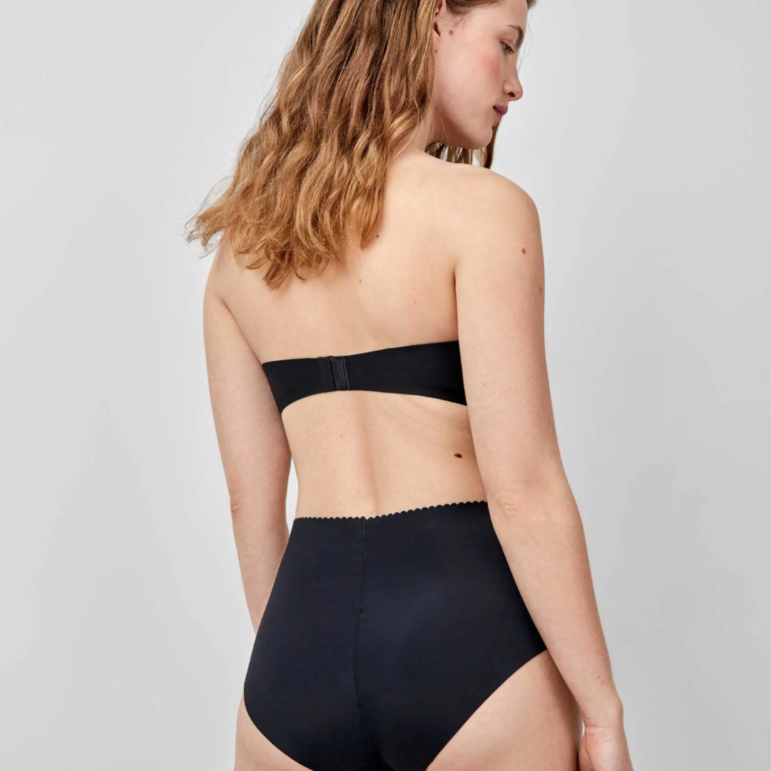 BRASIER PUSH UP