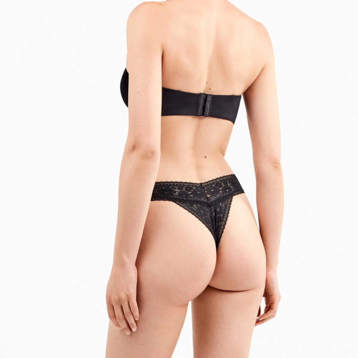 MULTIPACK TANGA BRASILEÑAS