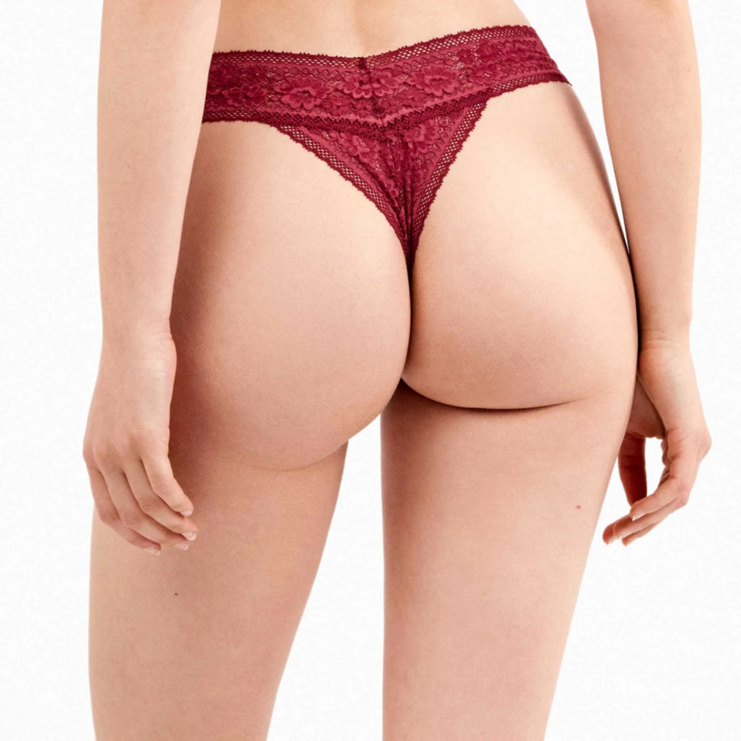 MULTIPACK TANGA BRASILEÑAS