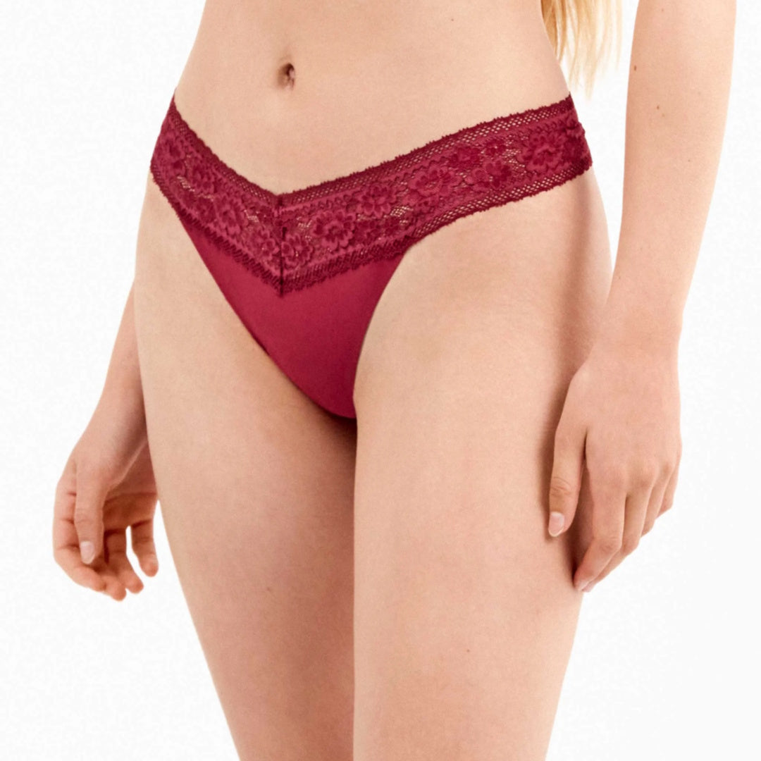 MULTIPACK TANGA BRASILEÑAS