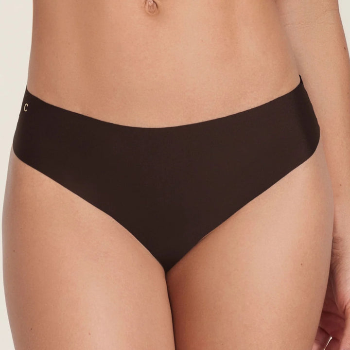 MULTIPACK TANGA LASER