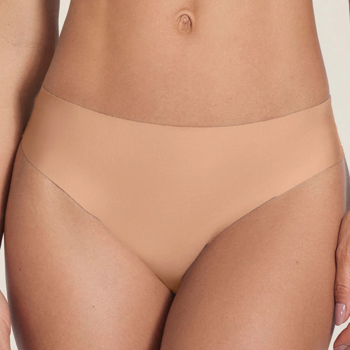MULTIPACK TANGA LASER