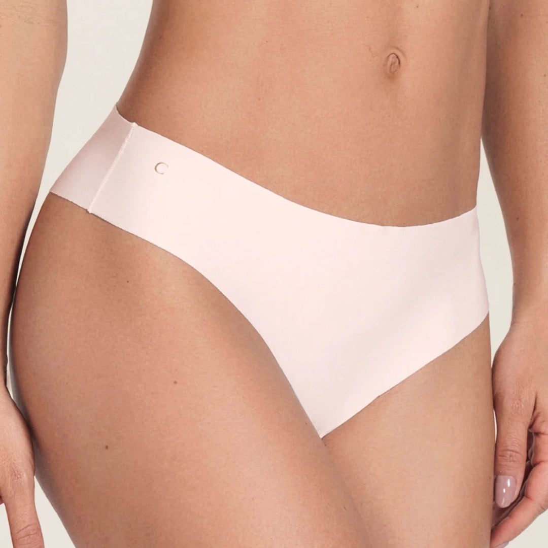 MULTIPACK TANGA LASER