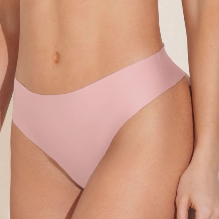 MULTIPACK TANGA LASER
