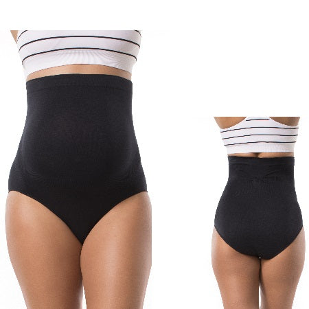 BRAGA SEAMLESS SHAPER