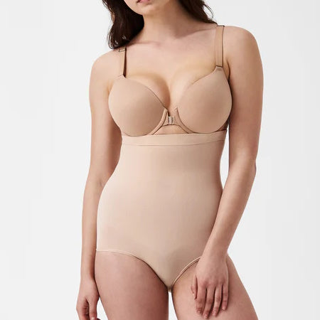 HIGHER POWER PANTIES SPANX