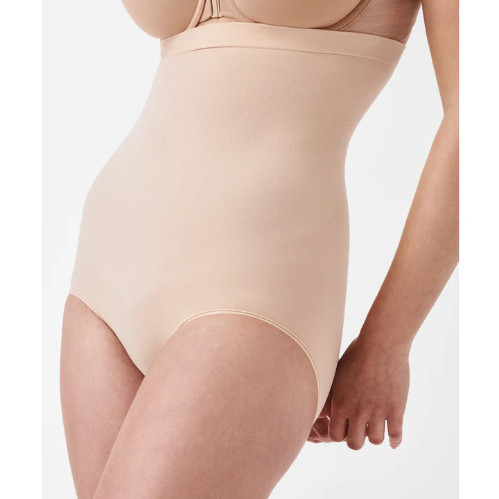 HIGHER POWER PANTIES SPANX