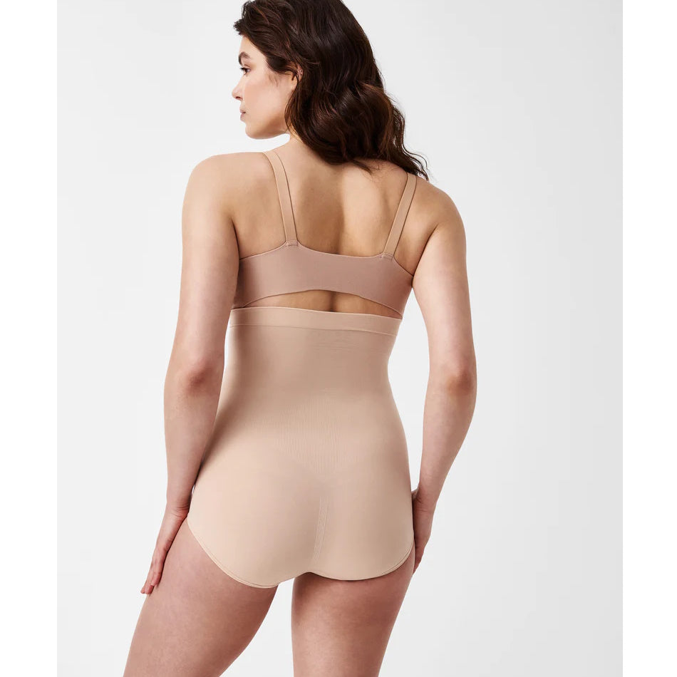 HIGHER POWER PANTIES SPANX