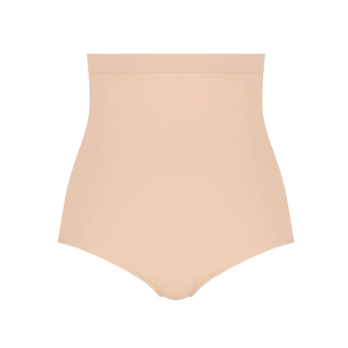 HIGHER POWER PANTIES SPANX