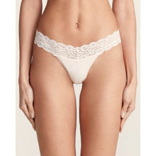 TANGA NO LIMITS