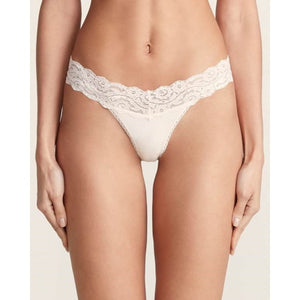 TANGA NO LIMITS