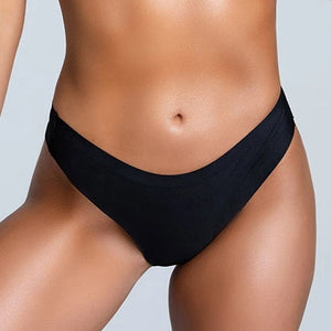 TANGA CONFUSIBLE