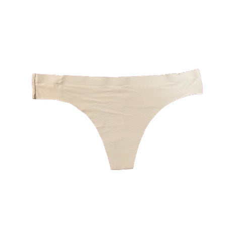 TANGA KIRA