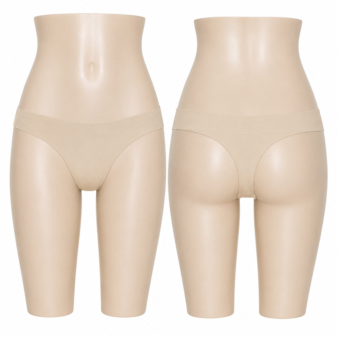 TANGA KIRA