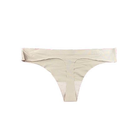 TANGA KIRA