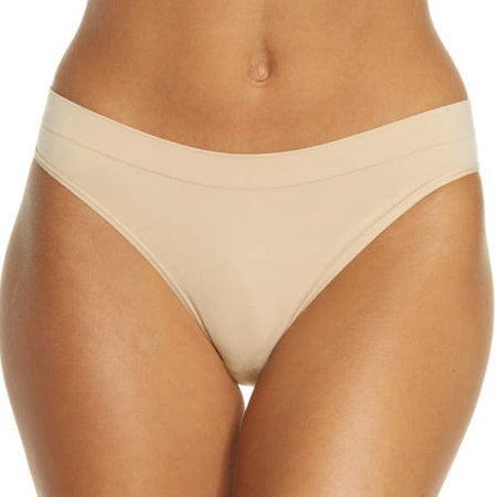 MULTIPACK TANGA DROP NEEDLE