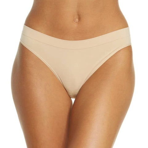 MULTIPACK TANGA DROP NEEDLE