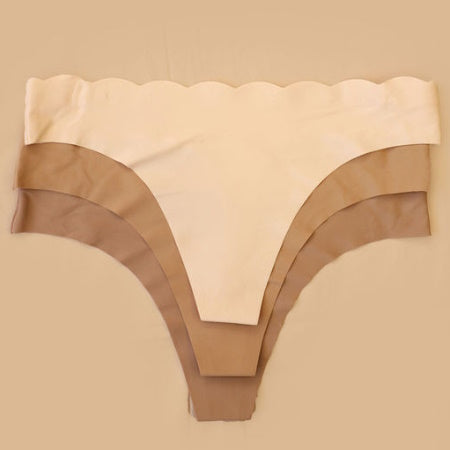 MULTIPACK TANGA MOGUL MAVEN