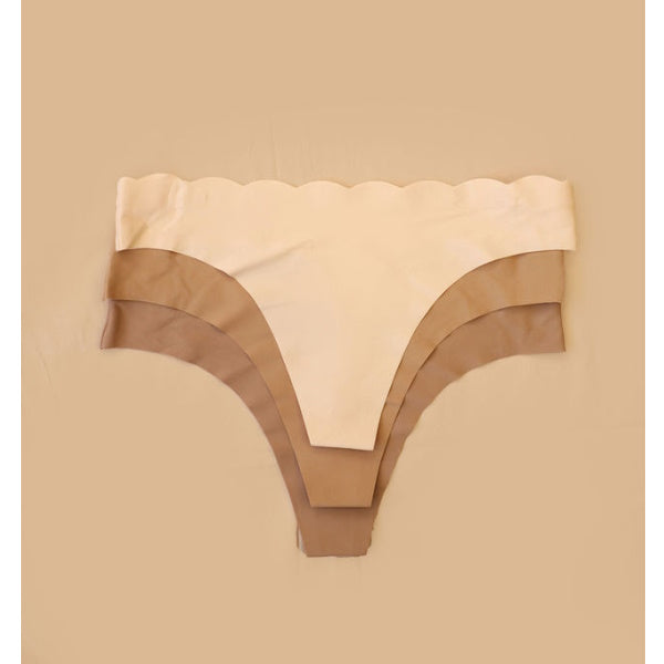 MULTIPACK TANGA MOGUL MAVEN
