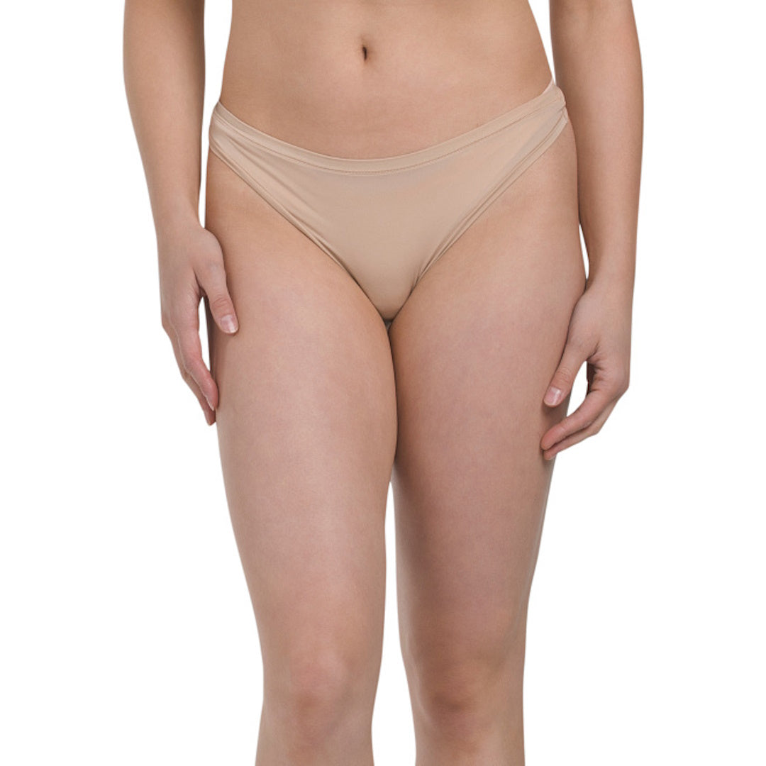 MULTIPACK TANGA FITS EVERYBODY