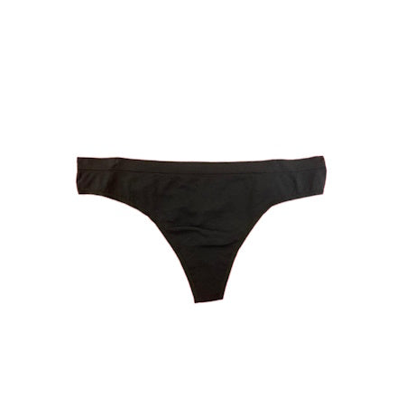 TANGA SOFT SMOOTHNG
