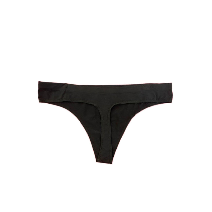TANGA SOFT SMOOTHNG
