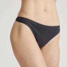 TANGA COTTON JERSEY