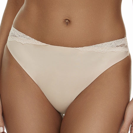 TANGA PEAK GLAMOUR