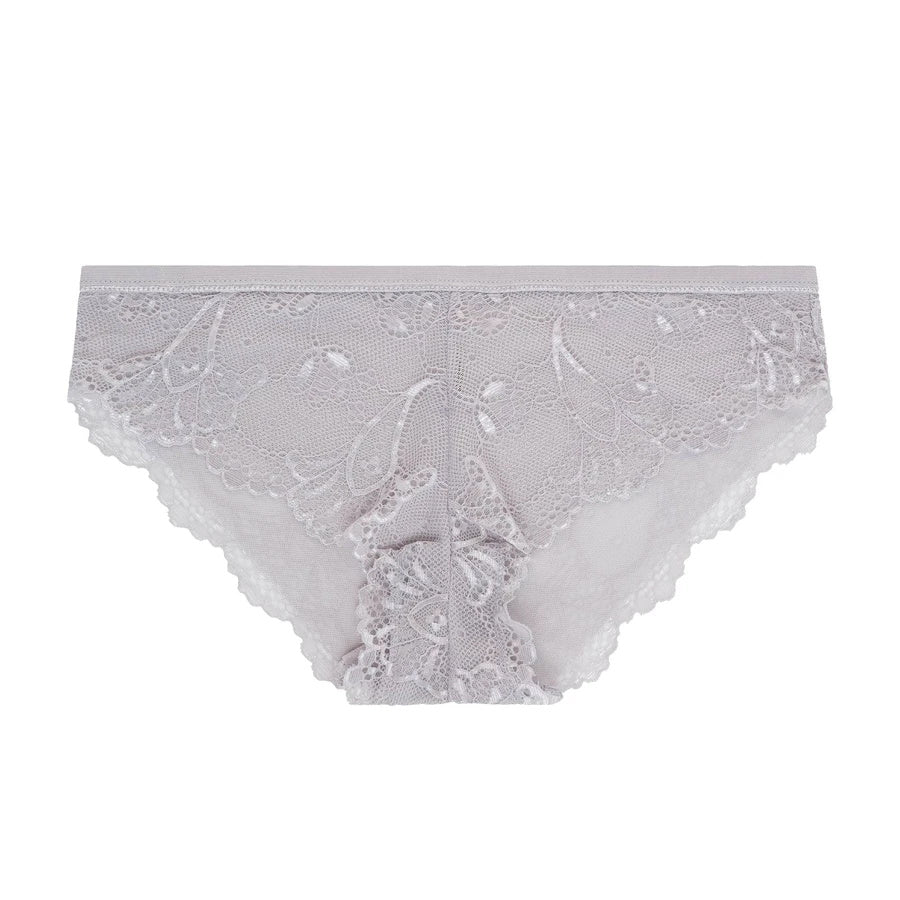 PANTY RED CARPET READY