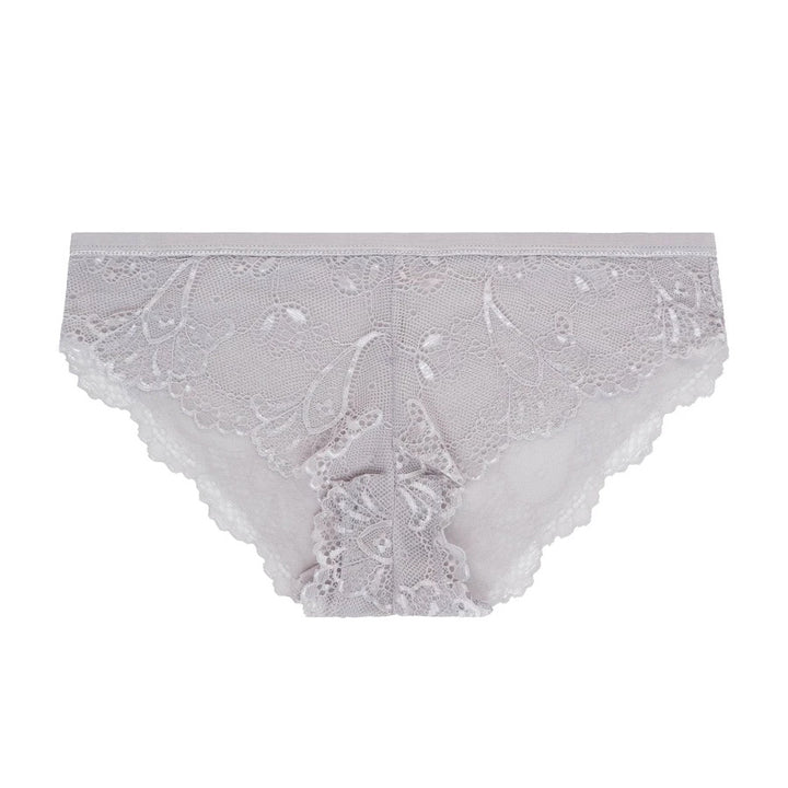 PANTY RED CARPET READY