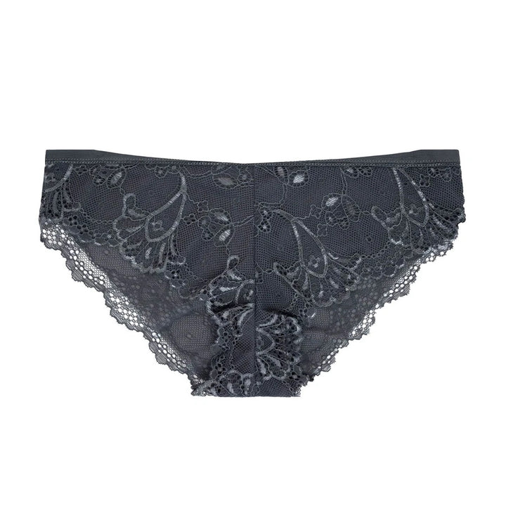 PANTY RED CARPET READY