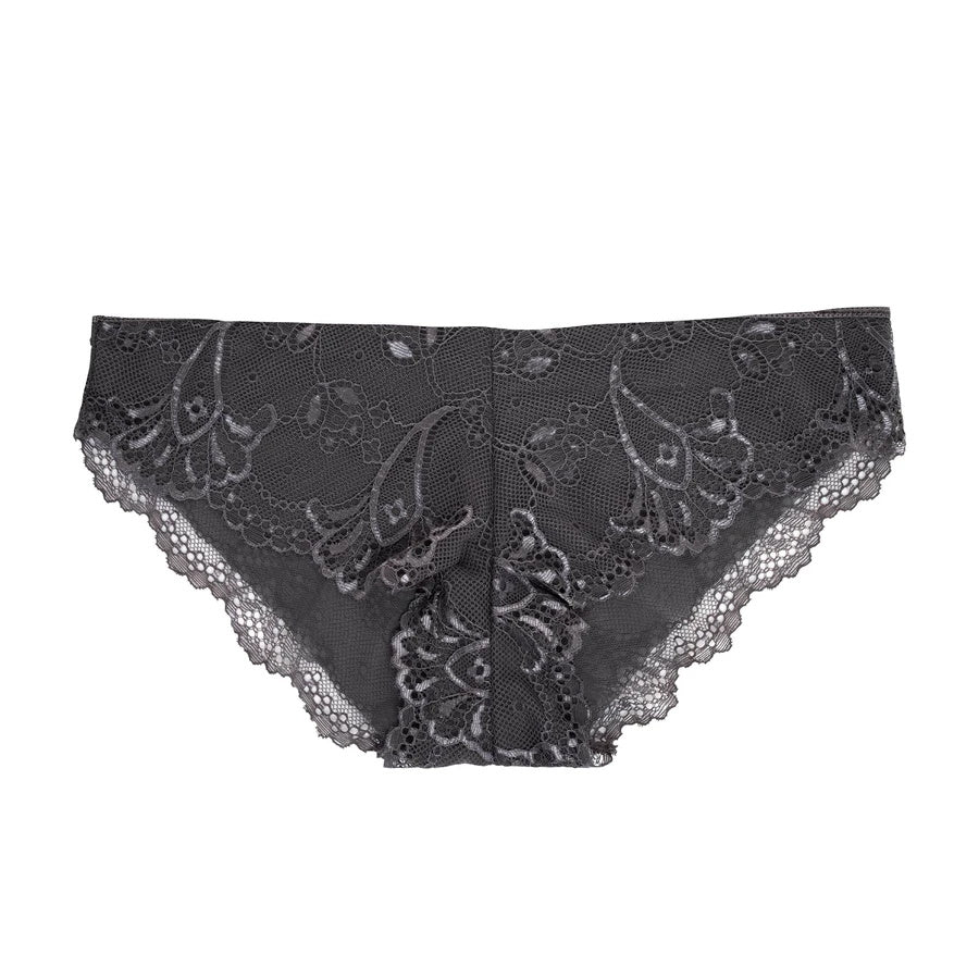 PANTY RED CARPET READY